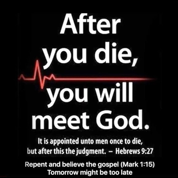 😻💕WELCOME TO MY CLOSET!!💕😻 - Picture 12 of 14